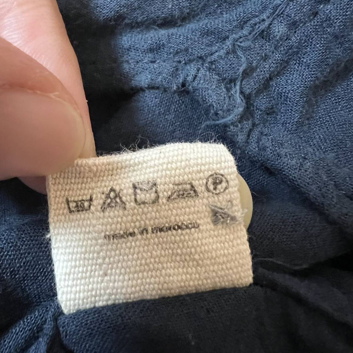 item_image_10