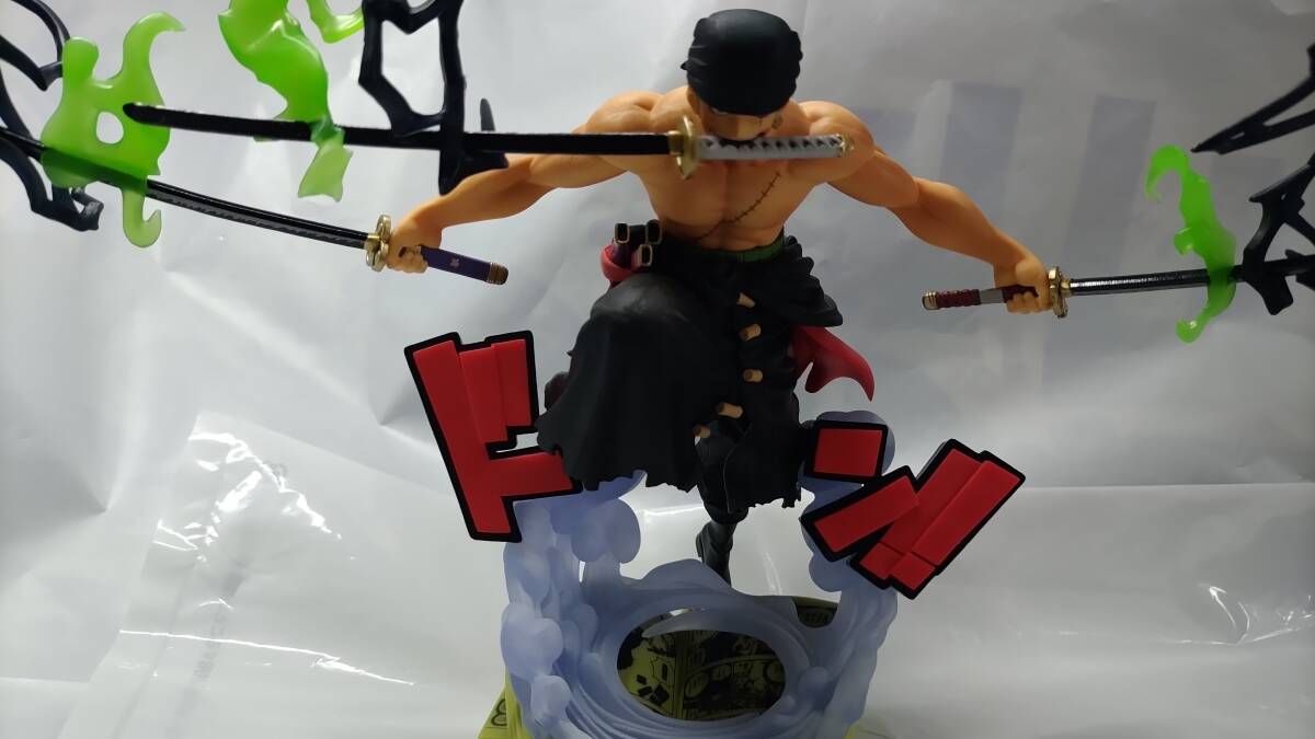 流通限定ガシャポン超可動1/12メダロット全3種KBT00メタル 流通限定ガシャポン超可動1/12メダロット全3種KBT00メタル