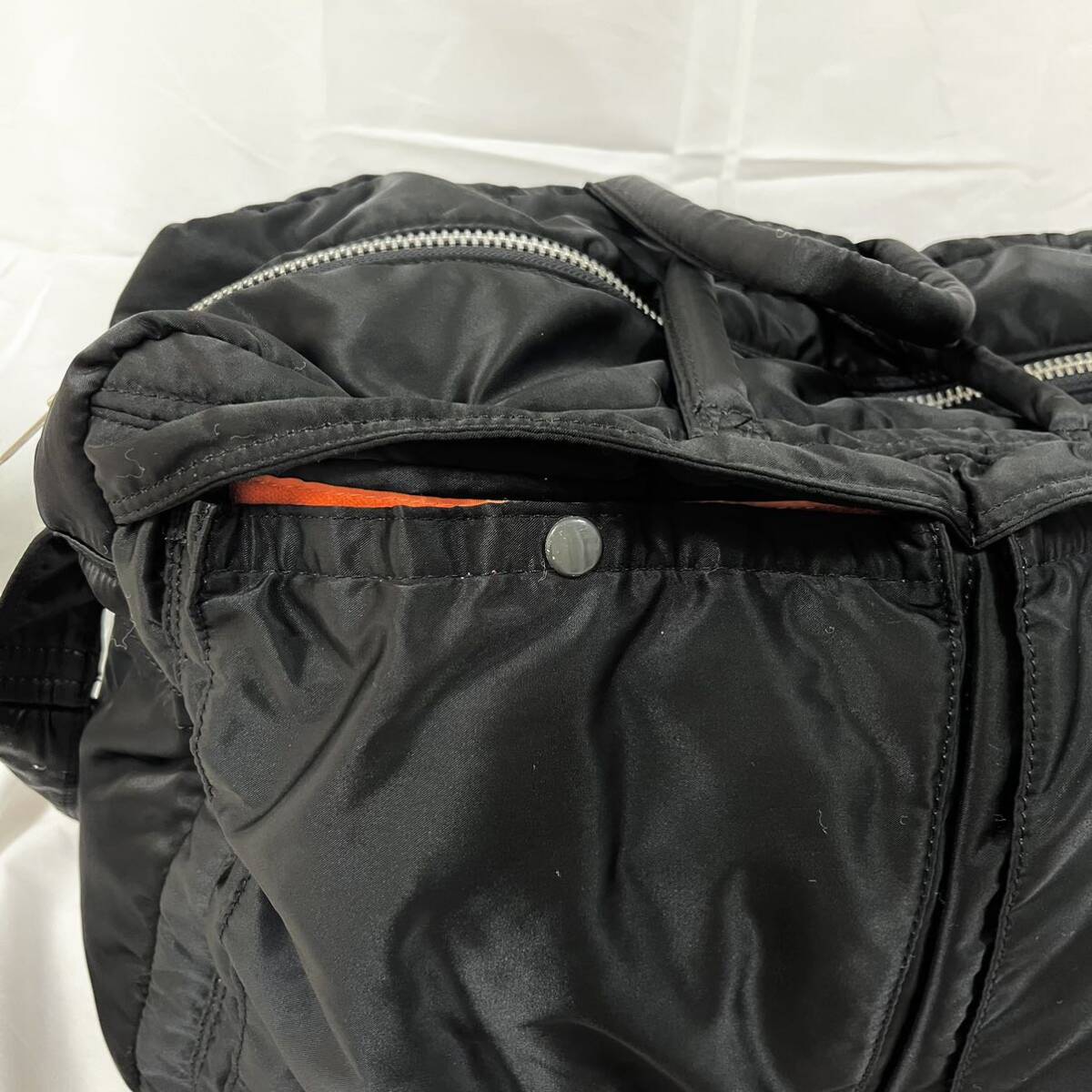 人気 PORTER タンカー ボストンバッグ 2way XL 旅行 出張 人気 PORTER タンカー ボストンバッグ 2way XL 旅行 出張