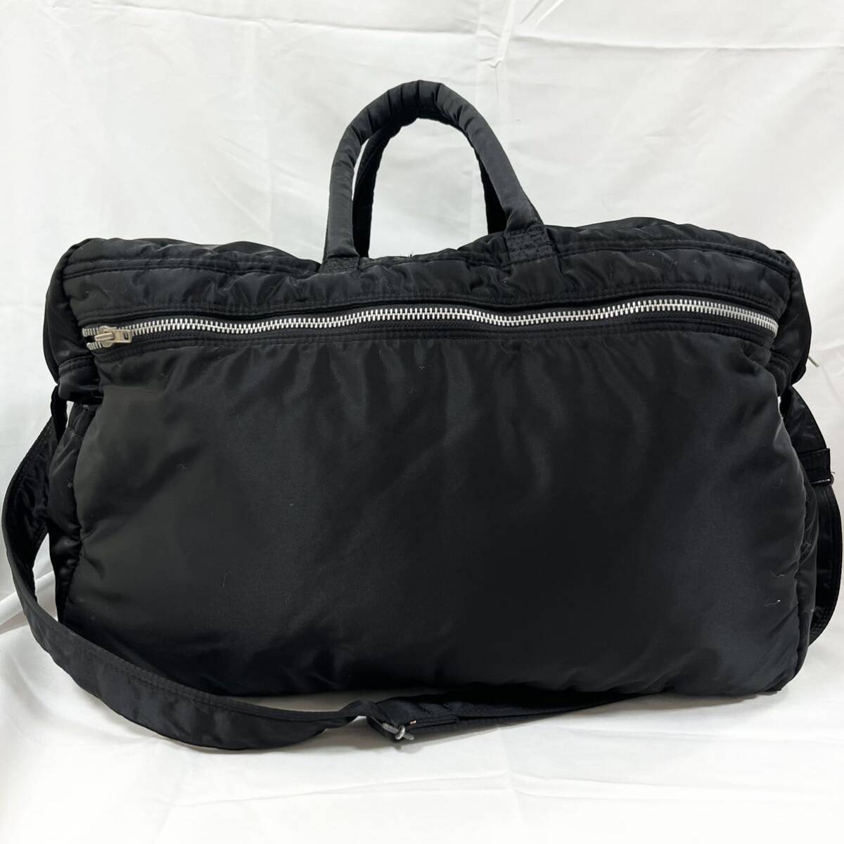 人気 PORTER タンカー ボストンバッグ 2way XL 旅行 出張 人気 PORTER タンカー ボストンバッグ 2way XL 旅行 出張