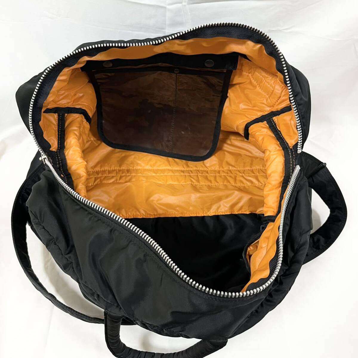 人気 PORTER タンカー ボストンバッグ 2way XL 旅行 出張 人気 PORTER タンカー ボストンバッグ 2way XL 旅行 出張