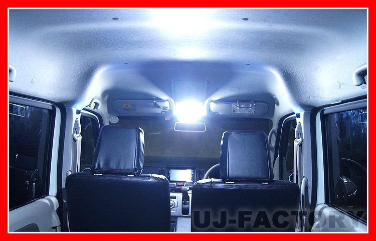 item_image_6