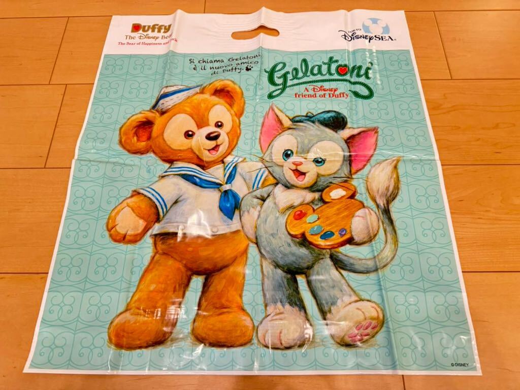 ペア 七夕2016 ぬいぐるみバッジ ぬいば ダッフィー&フレンズ ペア 七夕2016 ぬいぐるみバッジ ぬいば ダッフィー&フレンズ