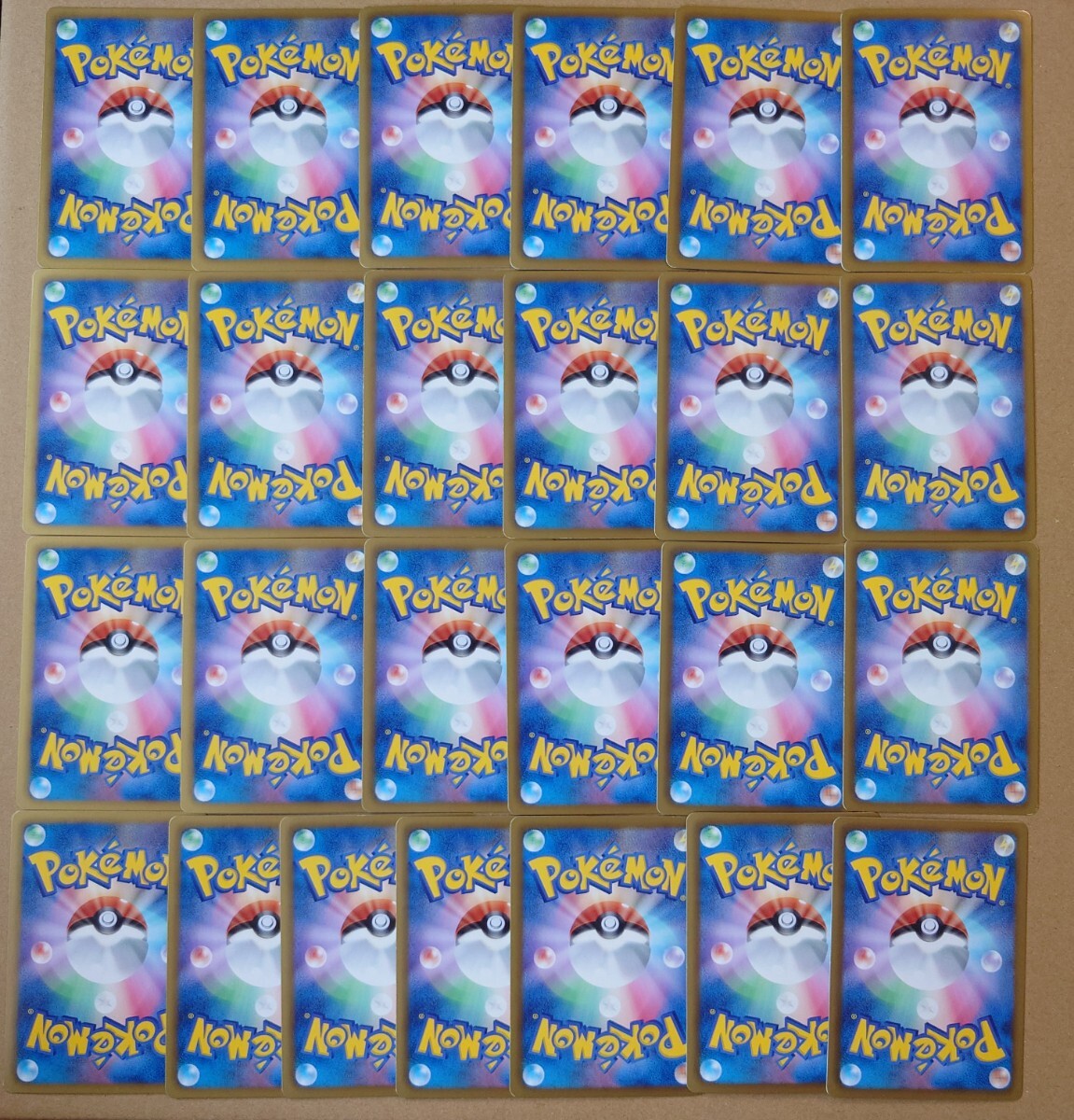 ポケモンカード SR レシラム ミュウEX シャイニーコレクション ポケモンカード SR レシラム ミュウEX シャイニーコレクション