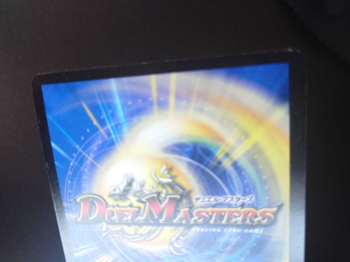 デュエルマスターズ SR 龍炎凰エターナルフェニックス DM-13 聖 デュエルマスターズ SR 龍炎凰エターナルフェニックス DM-13 聖
