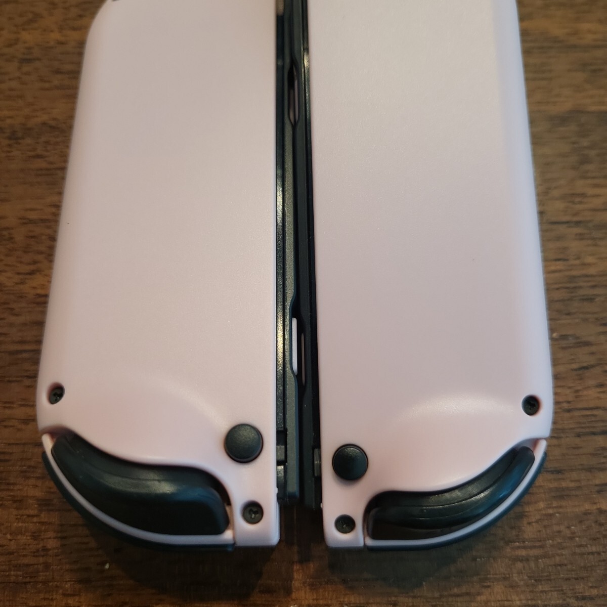Nintendo Switch ジョイコン セーラームーン 動作確認済