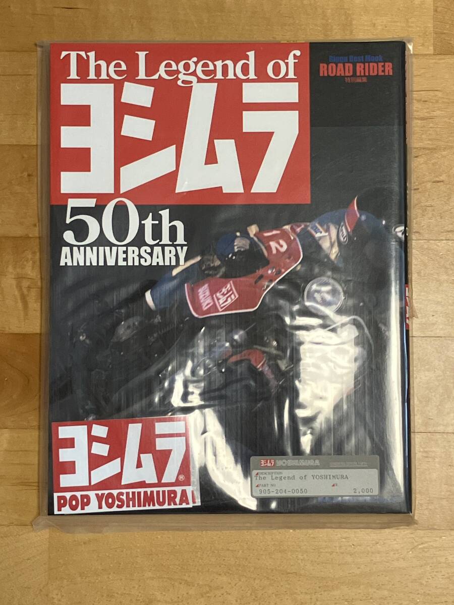 西蔵 及び 郵政興郵政史 TIBET AND POSTAL HISTORY & STAMPS 大型豪華アルバム 3冊 趣味・スポーツ・実用 西蔵 及び 郵政興郵政史 TIBET AND POSTAL HISTORY & STAMPS 大型豪華アルバム 3冊 趣味・スポーツ・実用