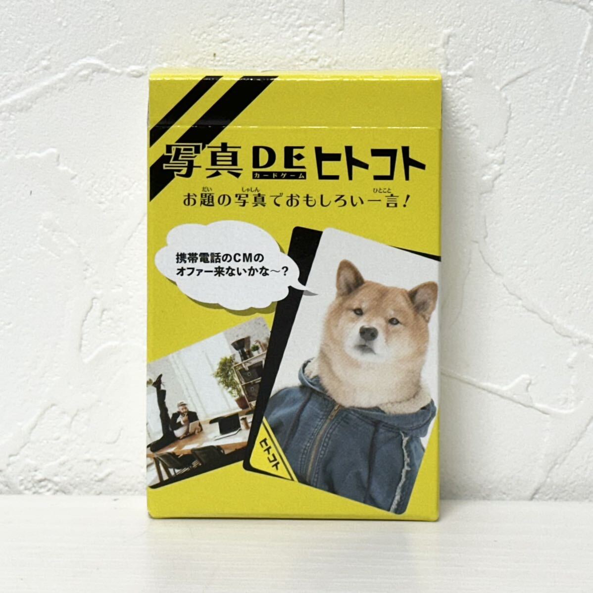 item_image_5