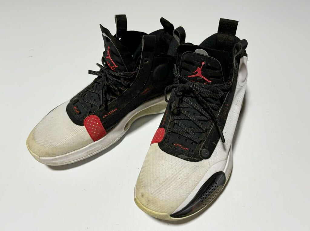 NIKE AIR JORDAN ナイキ エアジョーダン(28.0cm)|売買された NIKE AIR JORDAN ナイキ エアジョーダン(28.0cm)|売買された