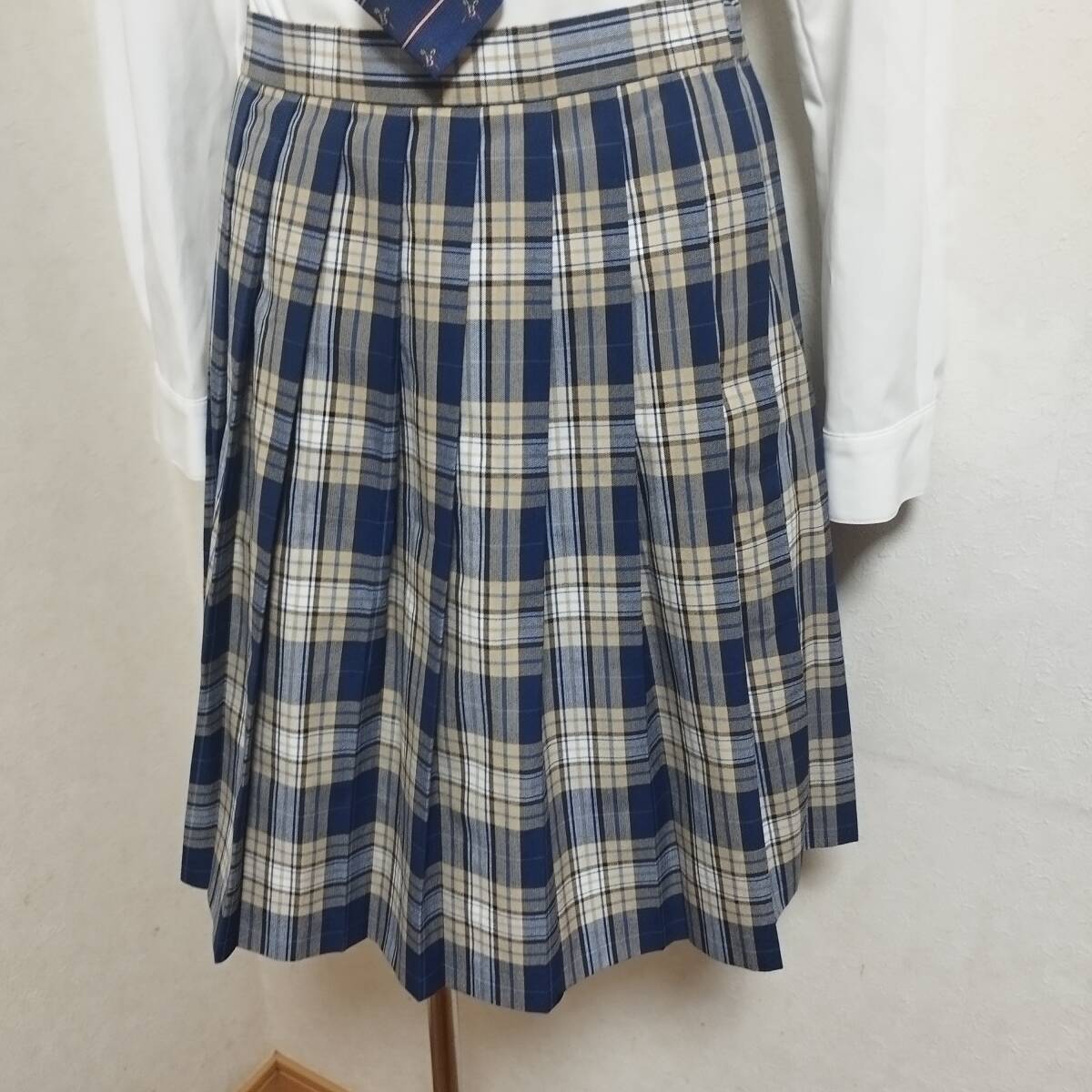 165A ビームス waltz by BEAMS DESIGN ベージュブレザースーツ 礼服 卒服 卒業式スーツ 165A ビームス waltz by BEAMS DESIGN ベージュブレザースーツ 礼服 卒服 卒業式スーツ