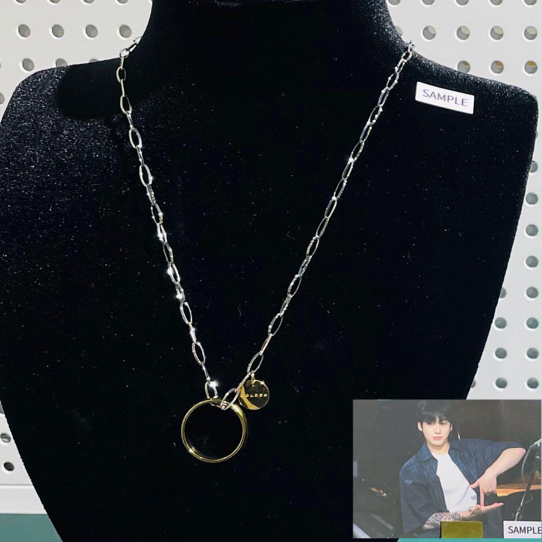 BTS ジョングク ゴールデンモーメンツ 韓国 ソウル 展示会 BTS ジョングク ゴールデンモーメンツ 韓国 ソウル 展示会