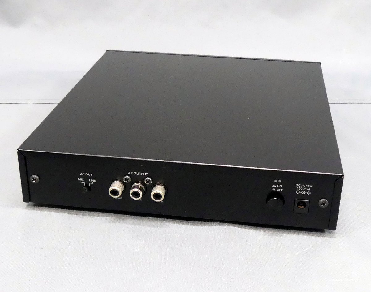 Yahoo!オークション - audio-technica ATW-R75a ATW-T63(2