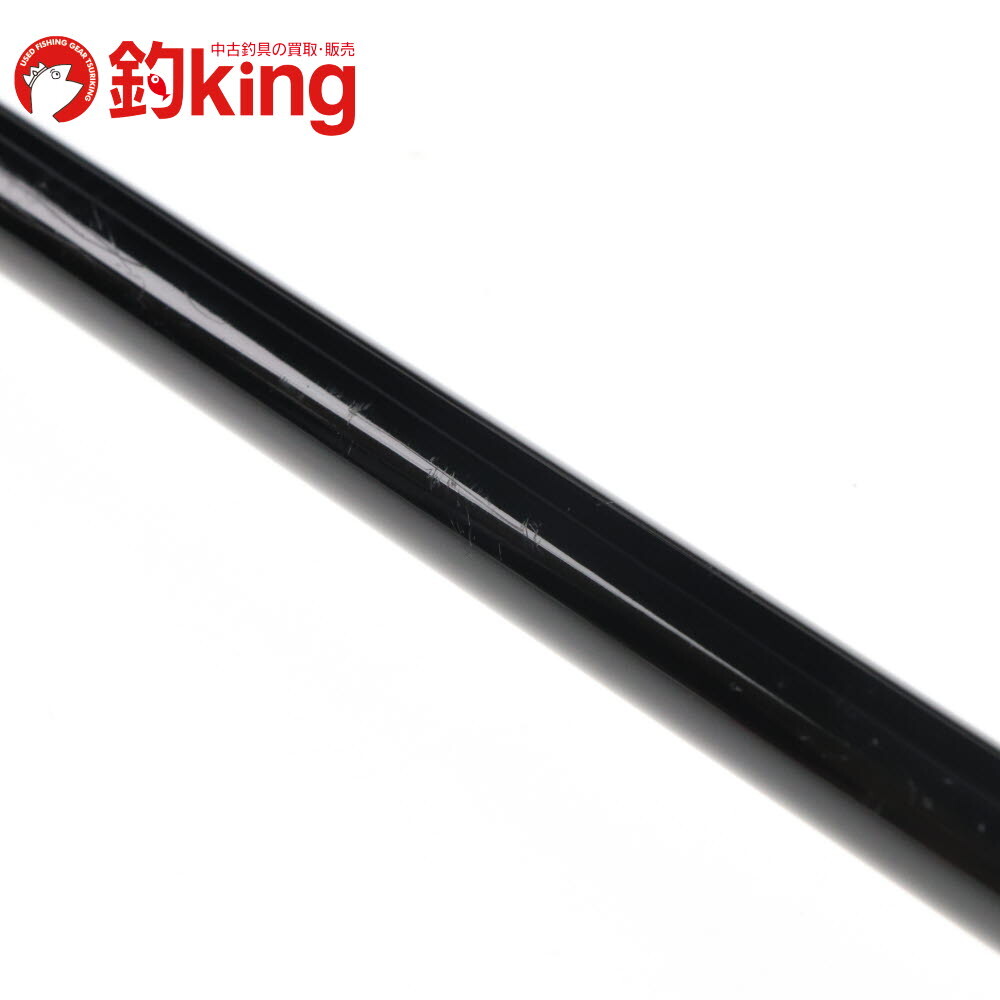 ダイコー プロフィールド 釣技 レジェンド 1.25-530 /L129L ダイコー プロフィールド 釣技 レジェンド 1.25-530 /L129L