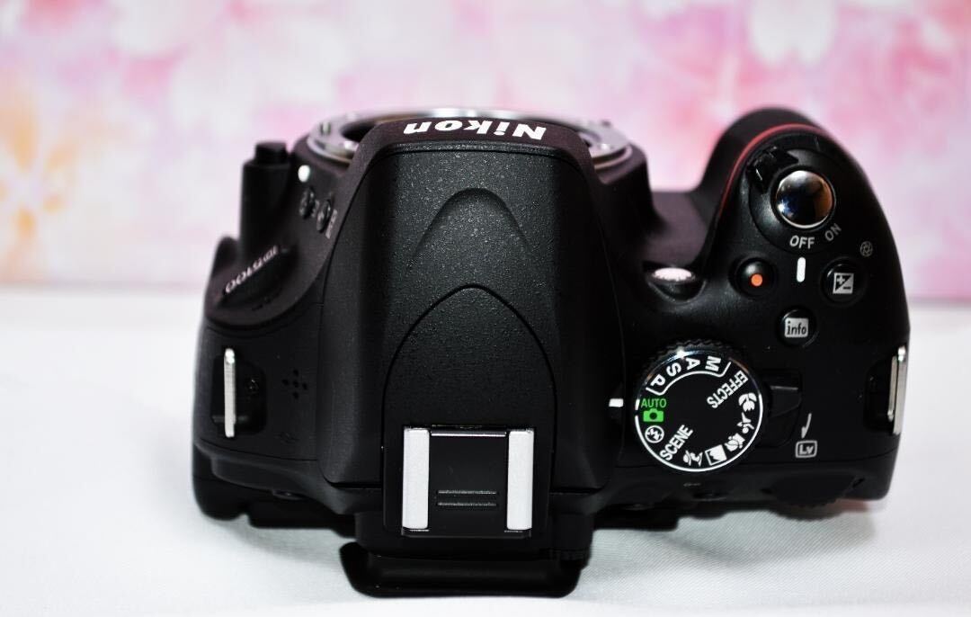 ☆スマホでスマホへ☆自撮り☆Nikon D5100 ☆スマホでスマホへ☆自撮り☆Nikon D5100