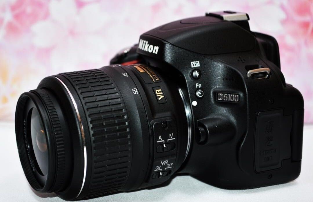 ☆スマホでスマホへ☆自撮り☆Nikon D5100 ☆スマホでスマホへ☆自撮り☆Nikon D5100