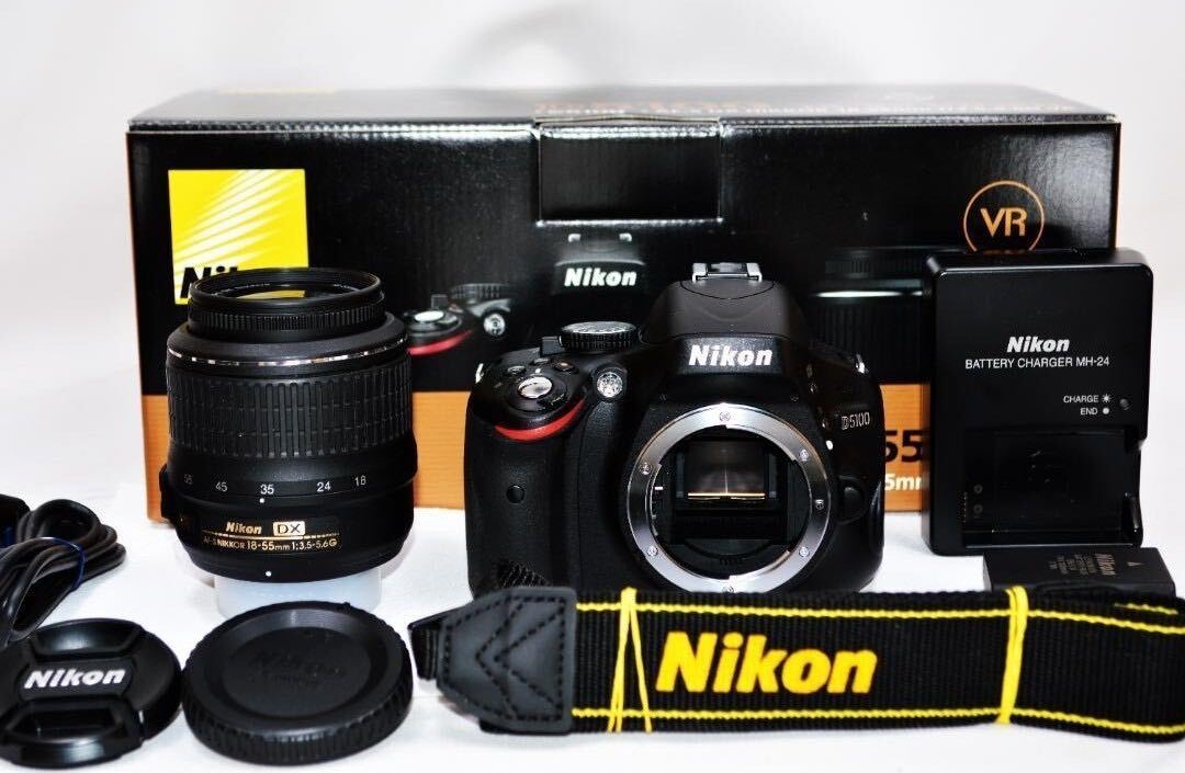 ☆スマホでスマホへ☆自撮り☆Nikon D5100 ☆スマホでスマホへ☆自撮り☆Nikon D5100