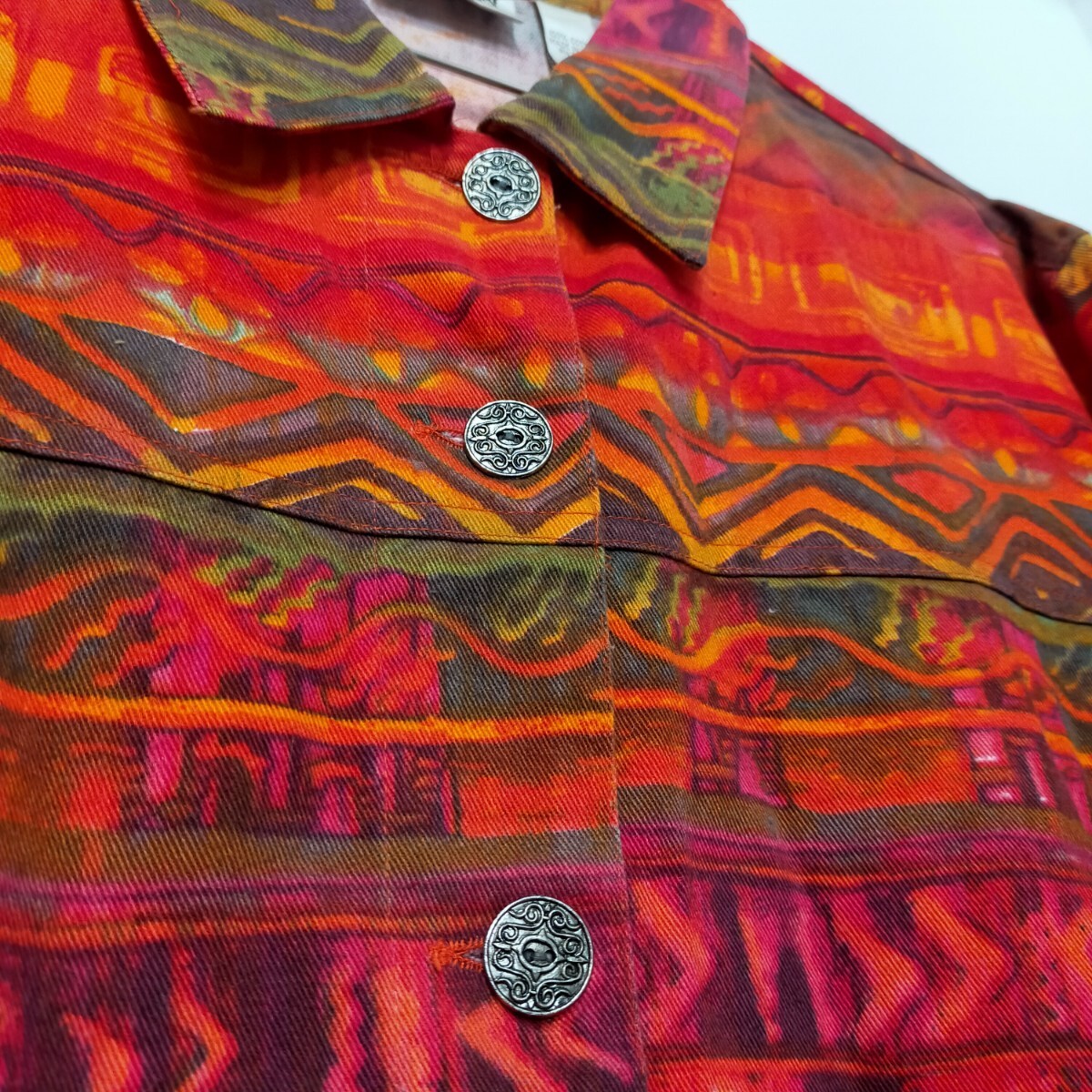 item_image_7