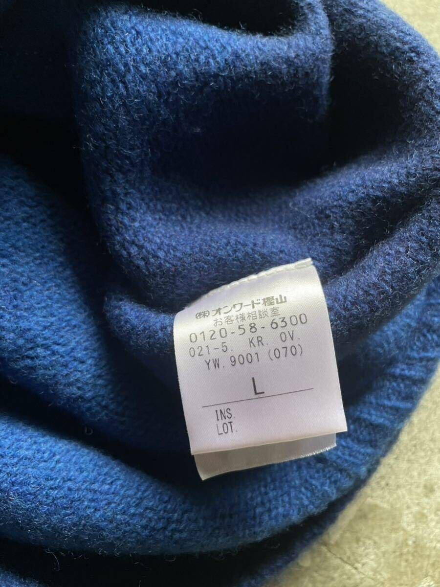 item_image_4