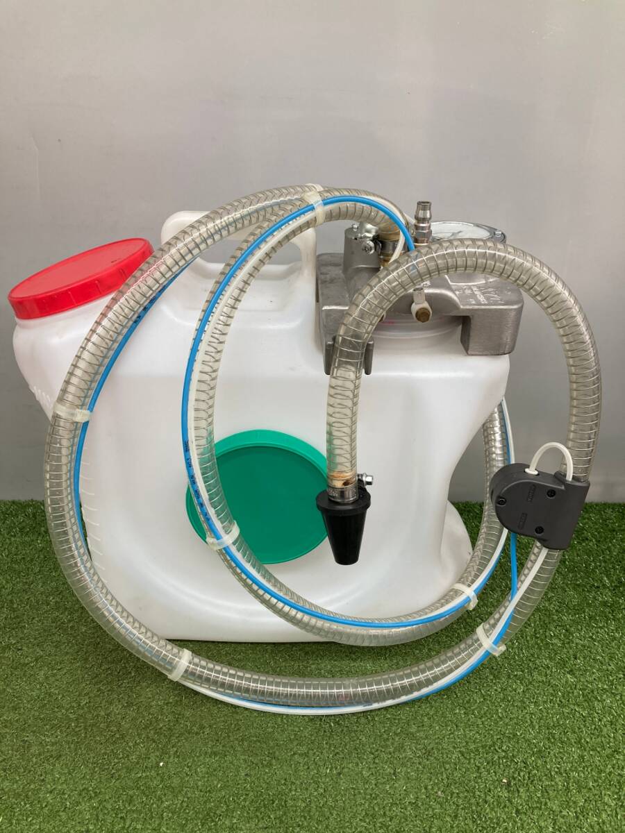 Yahoo!オークション - 【未使用品】【0921】KTC(ケーテーシー Yahoo!オークション - 【未使用品】【0921】KTC(ケーテーシー