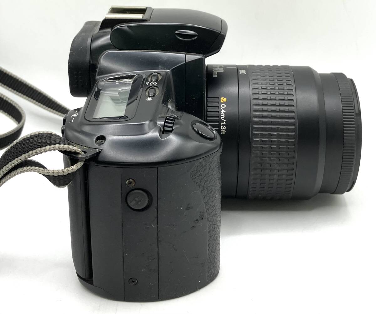 キヤノン(CANON)|フィルム一眼ボディ|HARDOFFオフモール（オフモ