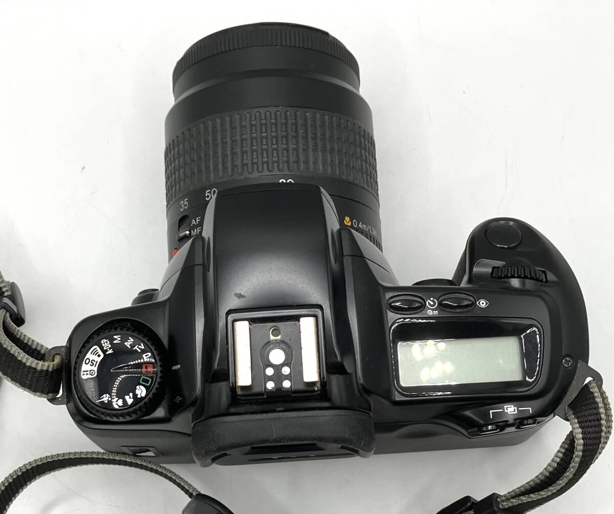 Amazon.co.jp: カメラ EOS 600D デジタル一眼レフ カメラ 18