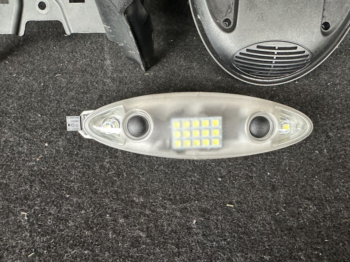 item_image_3