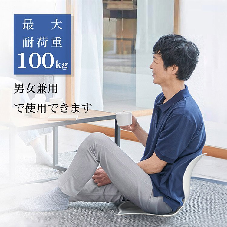 セール 椅子 骨盤改善クッション 姿勢矯正 姿勢矯正クッション セール 椅子 骨盤改善クッション 姿勢矯正 姿勢矯正クッション