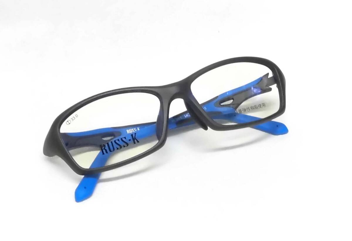item_image_8