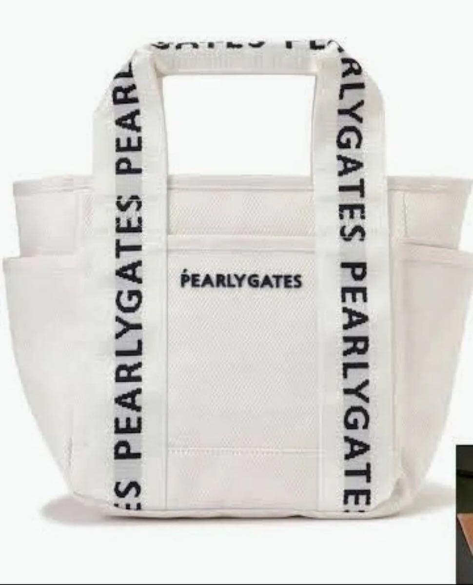 coco 中古【値下げ】パーリーゲイツ PEARLY GATES キャディ coco 中古【値下げ】パーリーゲイツ PEARLY GATES キャディ