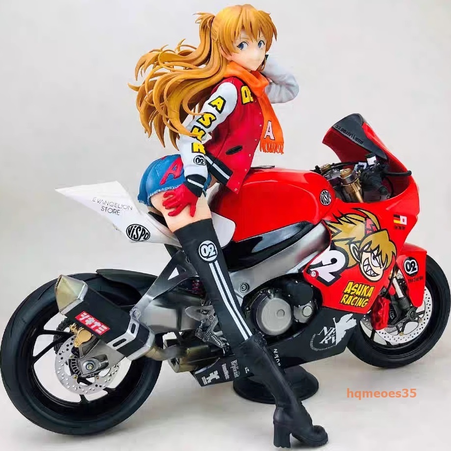 食玩 Gフレーム11 GFRAME11 05A 05F ドム 3機分(6個)機動戦士 食玩 Gフレーム11 GFRAME11 05A 05F ドム 3機分(6個)機動戦士