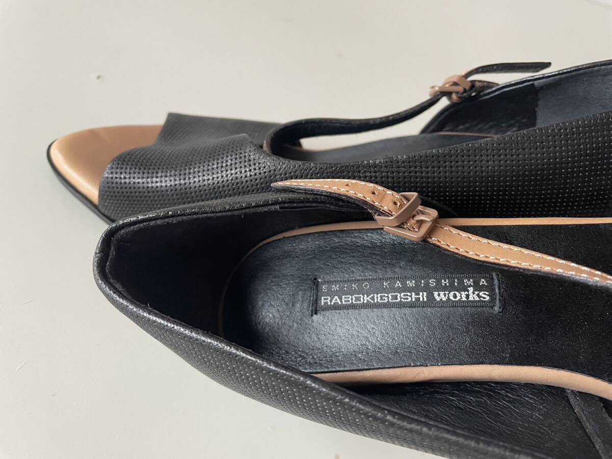 item_image_6