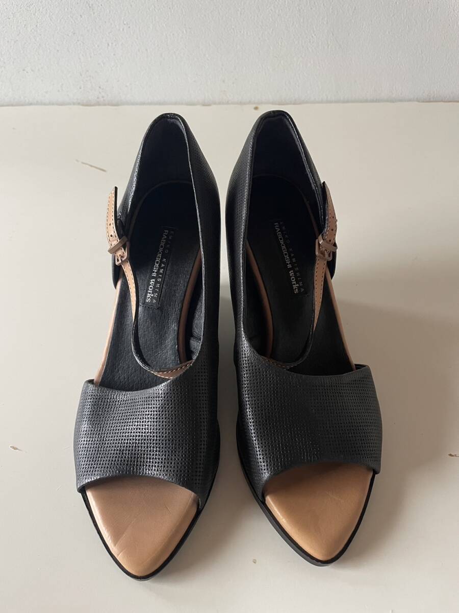 item_image_3
