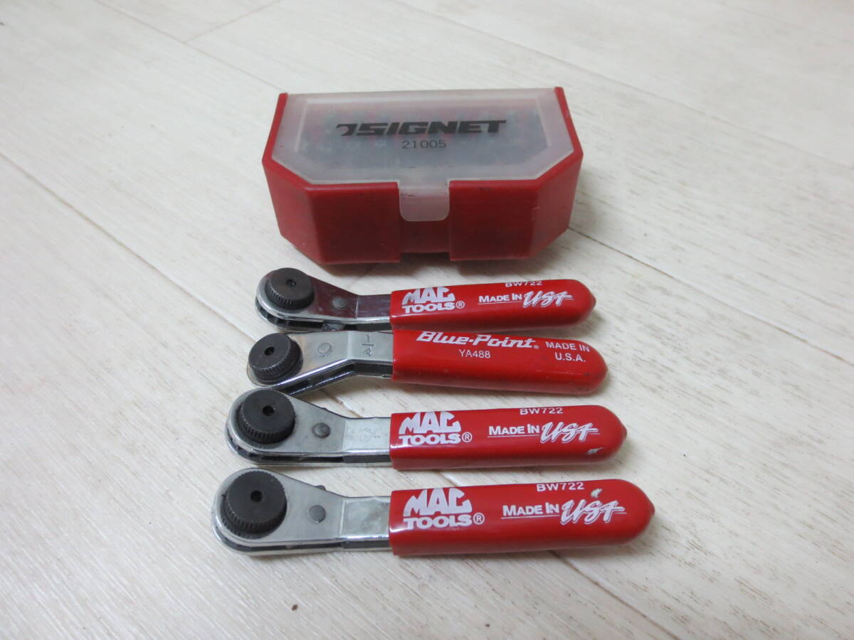 まっく出品 トリックスター / Ninja ZX-10R/RR (21)(22-25)レーシング