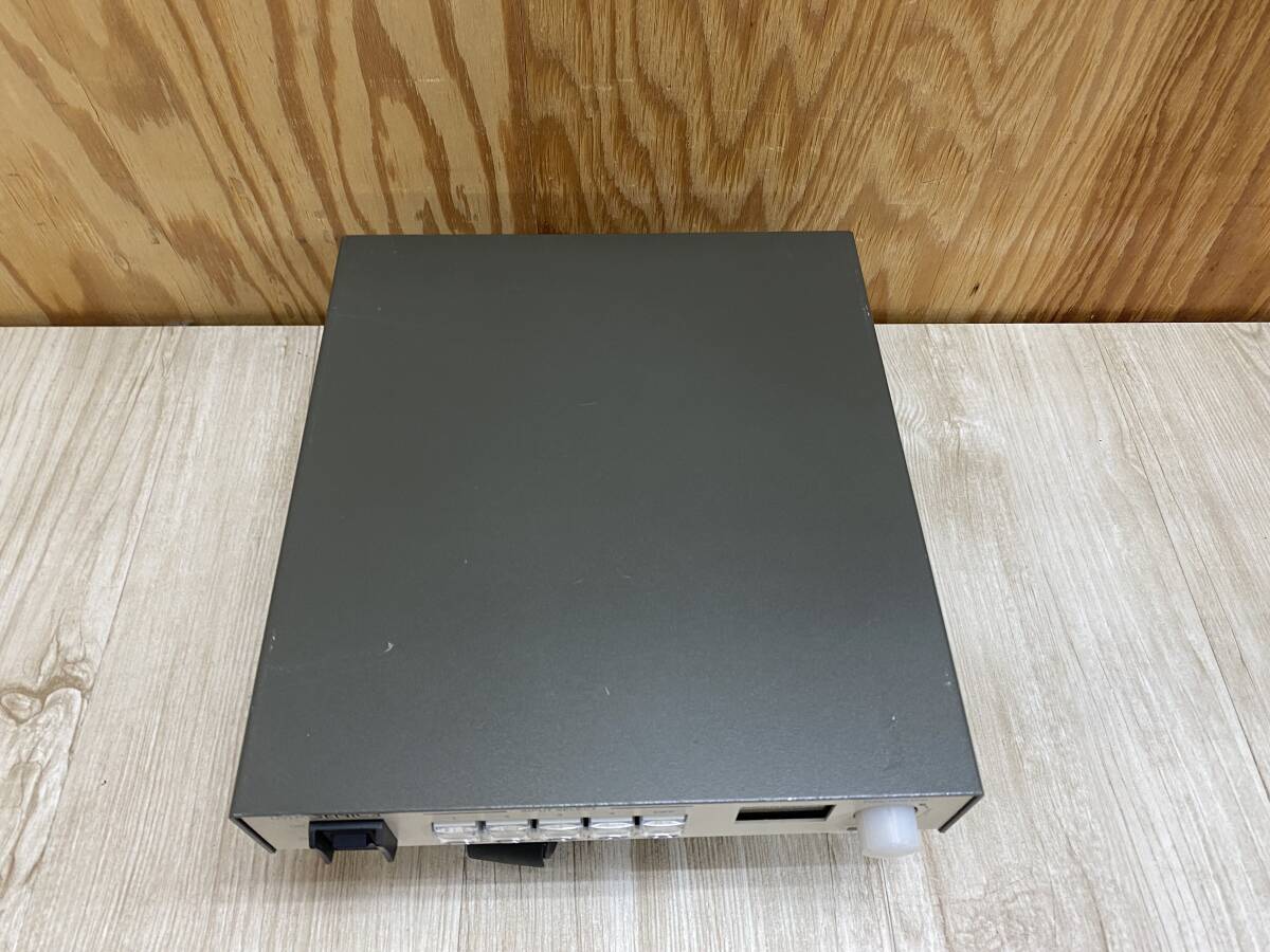 IMAGENICS/イメージニクス 4入力1出力 DVIスイッチャー(HDCP対応