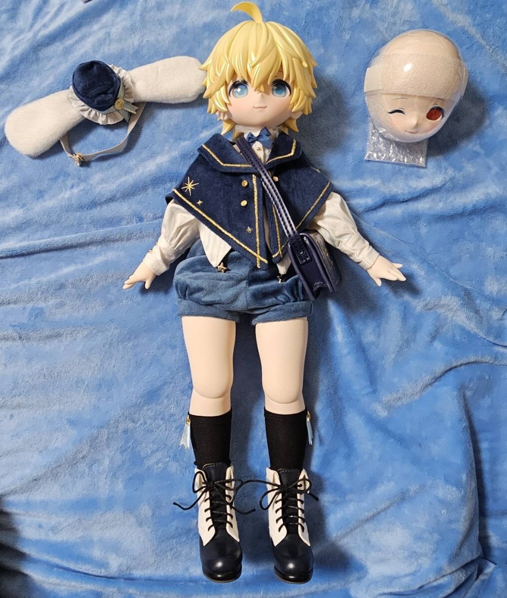 当選購入品 プヨドール クマコ kumako シナモロール シナモン 当選購入品 プヨドール クマコ kumako シナモロール シナモン