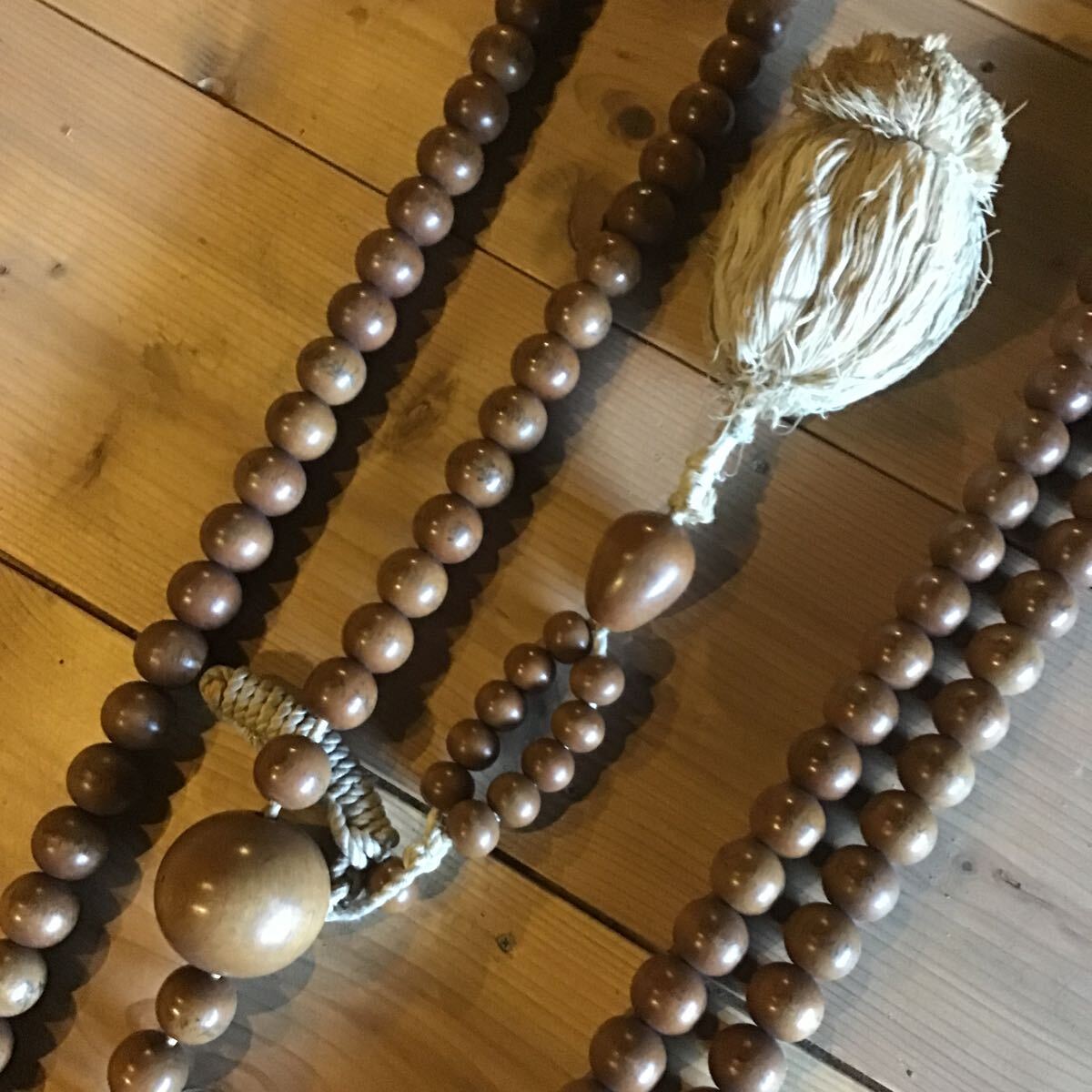 即出荷】 超特大サイズ 寺院仏具 仏教美術 百万遍 百万遍念仏 即出荷】 超特大サイズ 寺院仏具 仏教美術 百万遍 百万遍念仏