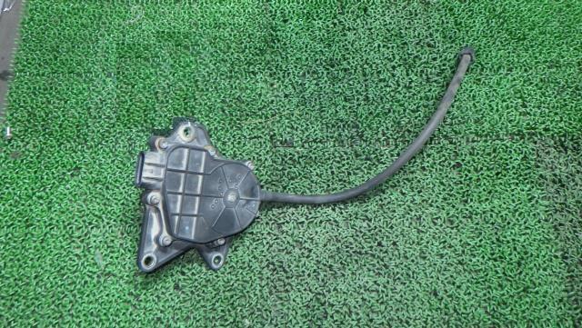 キャリィ LE-DA63T デフ切替アクチュエーター 27750-79A00 中古