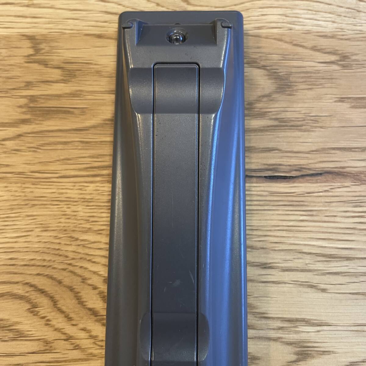 送料無料 maxell マクセル リモコン RC-R2 ivハードディスク 送料無料 maxell マクセル リモコン RC-R2 ivハードディスク