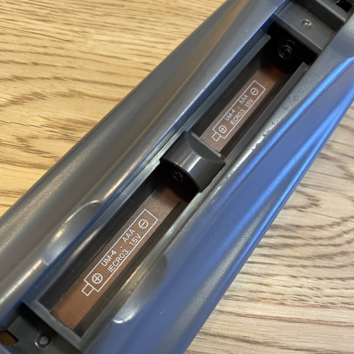 送料無料 maxell マクセル リモコン RC-R2 ivハードディスク 送料無料 maxell マクセル リモコン RC-R2 ivハードディスク