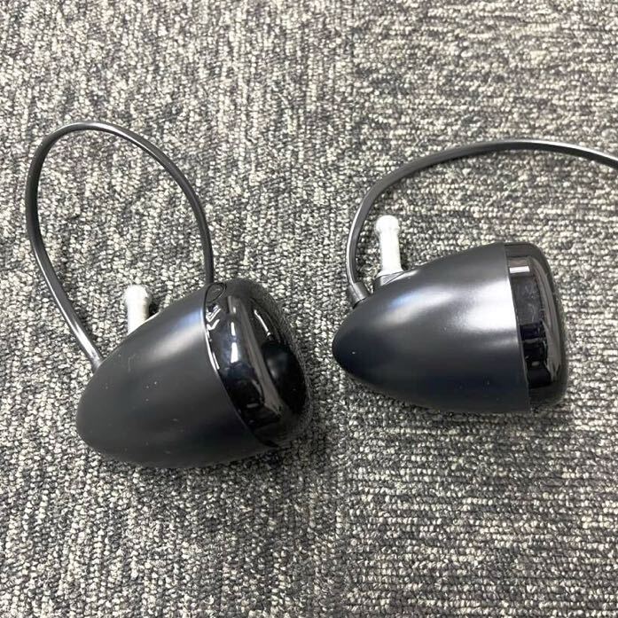 HD619》ハーレーダビッドソン スポーツスター XL883N XL1200NS HD619》ハーレーダビッドソン スポーツスター XL883N XL1200NS