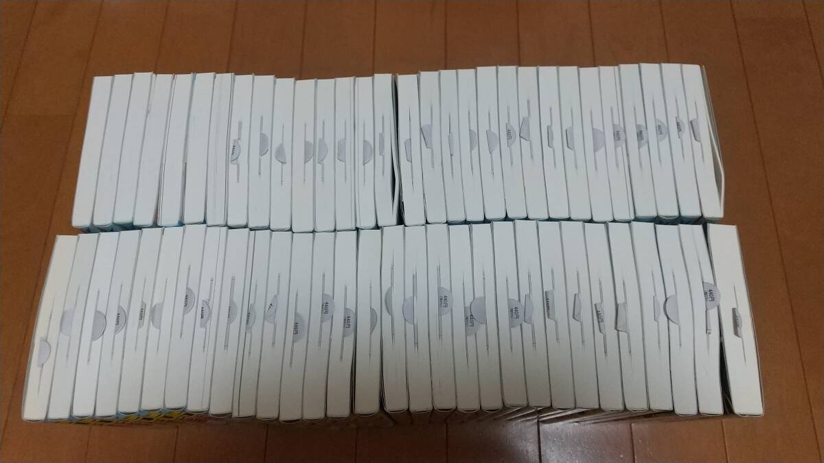 即決 ☆三国志 全60巻セット 箱入り 横山光輝 潮出版社 美品 即決 ☆三国志 全60巻セット 箱入り 横山光輝 潮出版社 美品