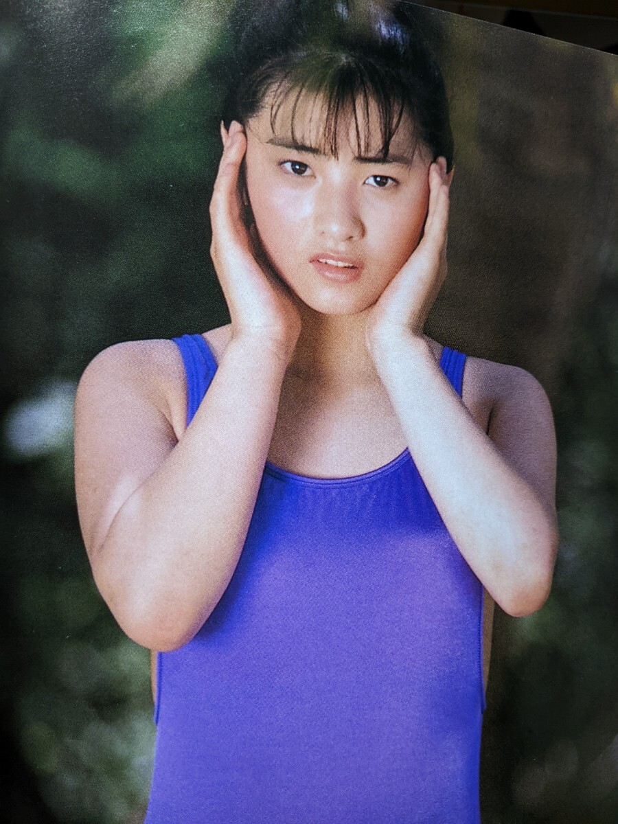【匿名配送】大海賊ファイナルBeppin1月号増刊 白石さおり 新田まゆみ 立花理佐 五味岡たまき 高橋由美子 【匿名配送】大海賊ファイナルBeppin1月号増刊 白石さおり 新田まゆみ 立花理佐 五味岡たまき 高橋由美子