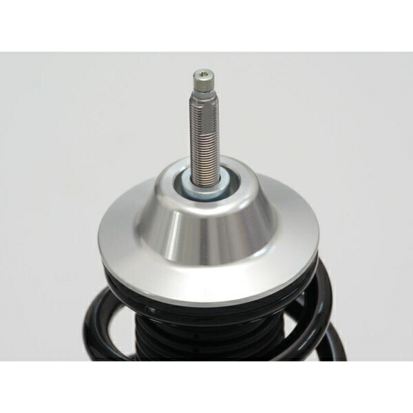 CUSCO street ZERO A車高調(diào)整キット前后セット アッパーマウントなし MXPH10ヤリスハイブリッドX/G M15A-FXE 2020/2～