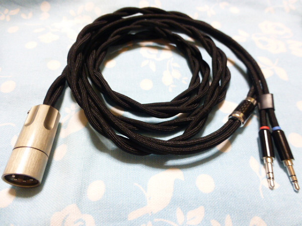 beyerdynamic T1 2nd 3rd MDR-Z7 BELDEN 1804a 八芯 200cm 長め beyerdynamic T1 2nd 3rd MDR-Z7 BELDEN 1804a 八芯 200cm 長め