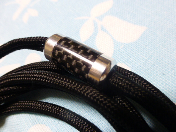 SONY MDR-Z7 (M2) MDR-Z1R EAH-T700 用ケーブル BELDEN 1804a SONY MDR-Z7 (M2) MDR-Z1R EAH-T700 用ケーブル BELDEN 1804a