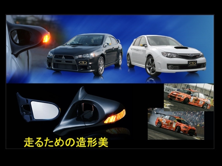  супер редкий! ZZT230 ZZT231 Celica для Ganador LED super зеркало LED указатель поворота есть обвес зеркало зеркало на двери зеркало заднего вида боковое зеркало 