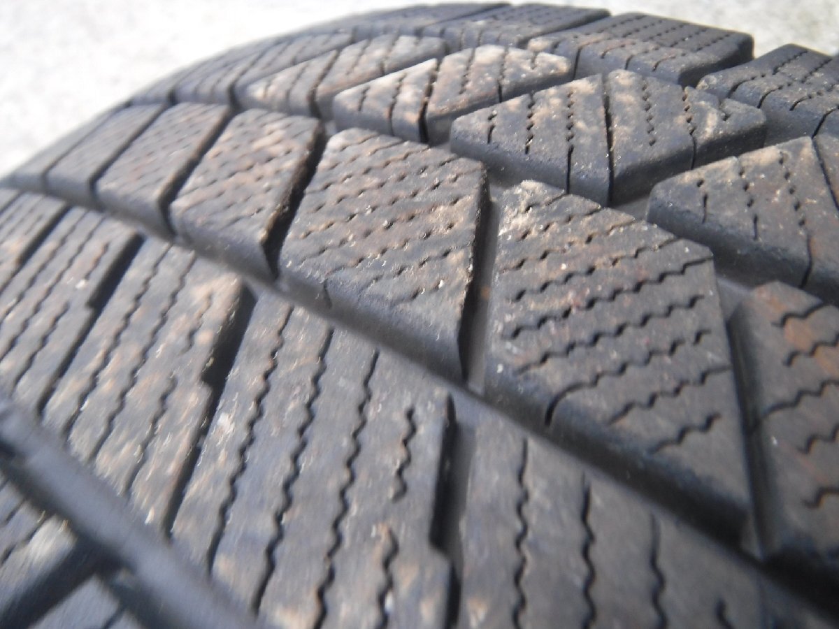 item_image_10