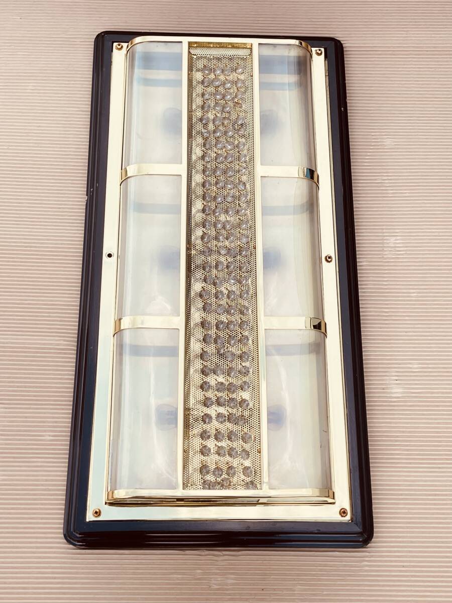 ゴールドキング 希少品 バス 観光バス サロンバス トラック野郎 ゴールドキング 希少品 バス 観光バス サロンバス トラック野郎