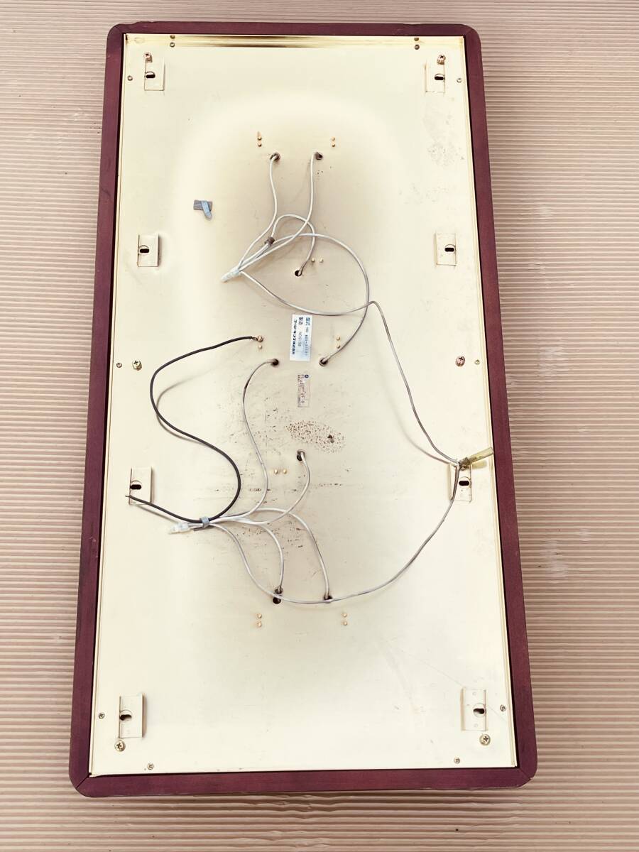 ゴールドキング 希少品 バス 観光バス サロンバス トラック野郎 ゴールドキング 希少品 バス 観光バス サロンバス トラック野郎