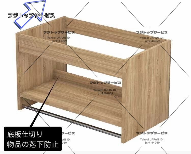 高品質◇洗面ボウル 壁掛型タイプ 洗面化粧台 洗面台 鏡つき 高品質◇洗面ボウル 壁掛型タイプ 洗面化粧台 洗面台 鏡つき